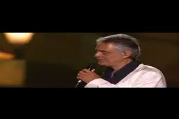 رهایی محبوب ترین خواننده جهان از کرونا+فیلم