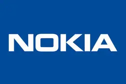 نوکیا به‌دنبال تحول استراتژیک 