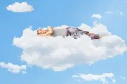 تعبیر خواب خود را بخوانید | معنی خوابی که به تازگی دیده اید را بخوانید + تفسیر کامل 