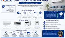 آموزش استعلام اصالت کالا از سایت رسمی شرکت گری