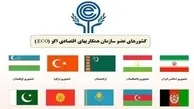 باز هم دروغی دیگر از شبکه عبری – عربی ایران اینترنشنال