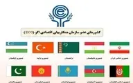 باز هم دروغی دیگر از شبکه عبری – عربی ایران اینترنشنال