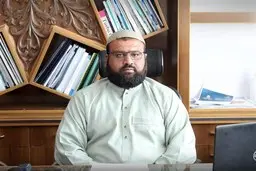 طالبان: بدون کمک‌های خارجی بودجه سال آینده افغانستان را تامین می کنیم
