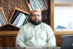 طالبان: بدون کمک‌های خارجی بودجه سال آینده افغانستان را تامین می کنیم
