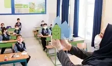 مدارس و سرویس مدارس در زمان جنگ حق دریافت شهریه دارند؟ | پاسخ یک حقوقدان | قانون کار چه می‌گوید؟