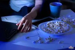  نکات مهم برای  یک زندگی طولانی و پربار