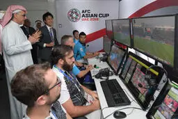   لیگ قهرمانان آسیادر تحول جدید