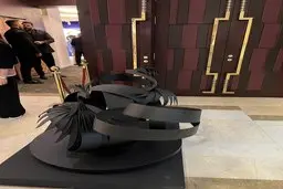 حراج تهران به سمت بلوغ حرکت می‌کند 