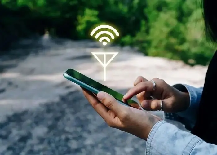 تعرفه اینترنت اپراتور‌های تلفن همراه ۲۰ درصد گران شد
