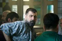 هومن حاجی عبداللهی و جایزه ۳۰۰ میلیونی