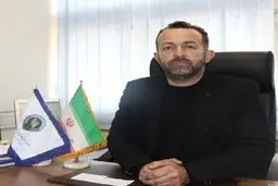 دولتمردان باید از خواب بیدار شوند | باید برای نجات کشور کاری کرد