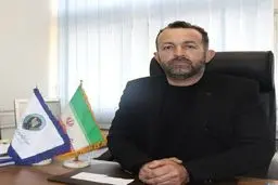 دولتمردان باید از خواب بیدار شوند | باید برای نجات کشور کاری کرد