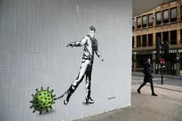 این روزها بسیاری از مردم با مشکلات روحی متعدد مواجه شده‌اند