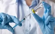 واردات واکسن کرونا برای دوز چهارم محدود خواهد بود 