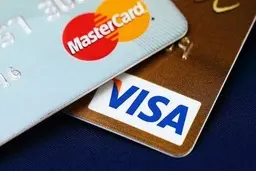 ویزای عمان برای ایرانی‌ها لغو شد | بی دردسر به عمان سفر کنید!