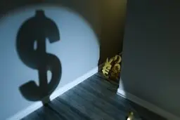 کدام کشورها بیشترین ذخایر ارزی را دارند؟