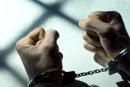 کلاهبرداری ۵۰۰ میلیونی یک زن با وعده استخدام
