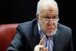 
زنگنه:  اگر امشب توافق نشود باز هم مذاکره کنیم 