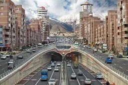افزایش ۱۰ تا ۲۰ میلیونی قیمت برخی خودروها