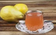 اگه خواص شربت به لیمو رو میدونستی مرتب درست میکردی! | طرز تهیه شربت به لیمو +ویدئو