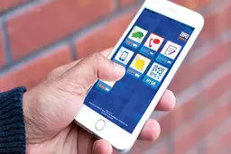 اینترنت چقدر در آلودگی هوا تاثیر دارد