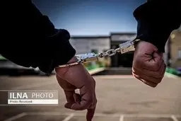 هنگ مرزی زابل بیش از یک تن موادمخدر کشف کرد