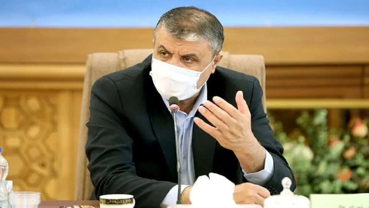 وام مسکن افزایش می یابد