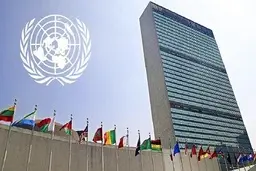 سازمان ملل: بحران اقتصادی ممکن است موجب مرگ ۱۰۰ هزار کودک شود 