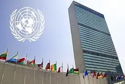 سازمان ملل: بحران اقتصادی ممکن است موجب مرگ ۱۰۰ هزار کودک شود 
