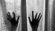 مرد کرجی که فیلم های سیاه و مبتذل منتشر می کرد در چنگ پلیس | بلایی که سر انتشاردهنده محتوای غیراخلاقی در اینستاگرام آمد