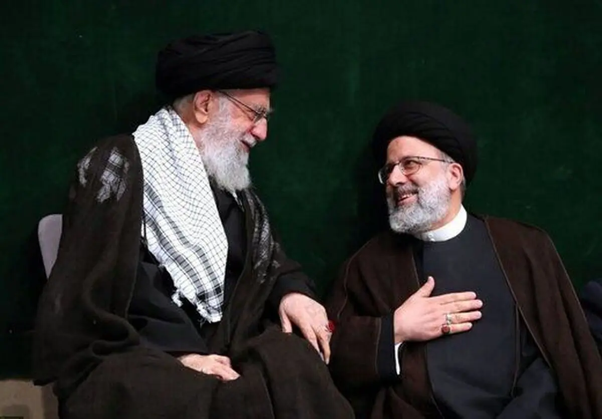 مراسم تنفیذ سیزدهمین دوره ریاست‌جمهوری اسلامی 12 مرداد برگزار می‌شود