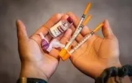 علت کمبود انسولین قلمی در کشور 