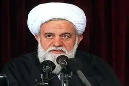 آیت‌الله رشاد پاسخ تبریزیان را داد | آیت‌الله رشاد: سخن غیر علمی زدن به نام «طب اسلامی» تضعیف جایگاه دین است