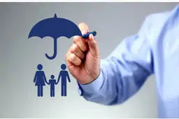 شرایط جدید خرید سابقه بیمه تأمین اجتماعی اعلام شد | از سربازی تا ماه‌های بدون بیمه قابل خرید شد