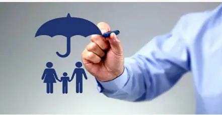 شرایط جدید خرید سابقه بیمه تأمین اجتماعی اعلام شد | از سربازی تا ماه‌های بدون بیمه قابل خرید شد