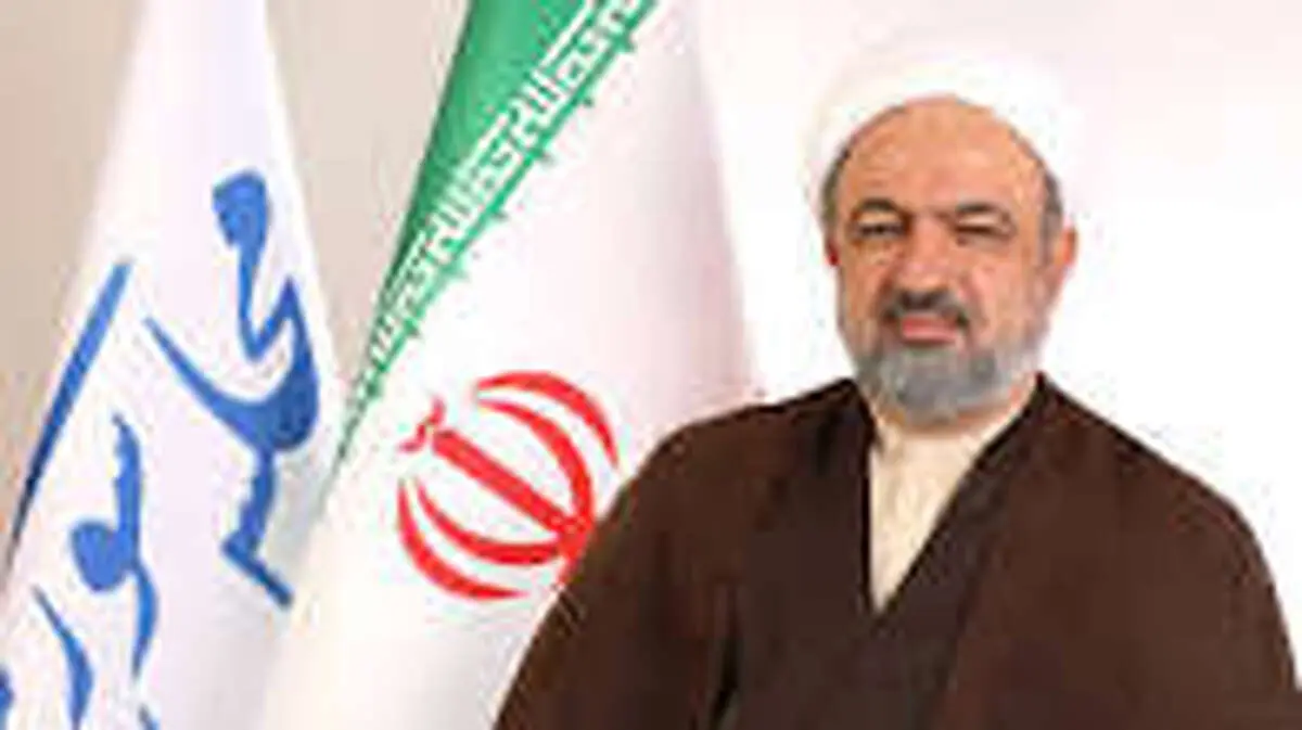 کنایه جنجالی رسایی به مذاکرات با «گرگ و الاغ دیپلمات»