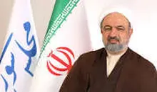 کنایه جنجالی رسایی به مذاکرات با «گرگ و الاغ دیپلمات»