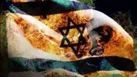 منتخب کلیمیان: آزادی‌خواهان جهان مخالف وحشی‌گری رژیم اسرائیل هستند | مخالف با رژیم اسرائیلی از خواسته های آزادی خواهان 