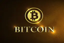 ادامه روند صعودی بیتکوین| روز خوب چین لینک