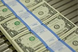 پولی از سوی کره جنوبی آزاد نشده است