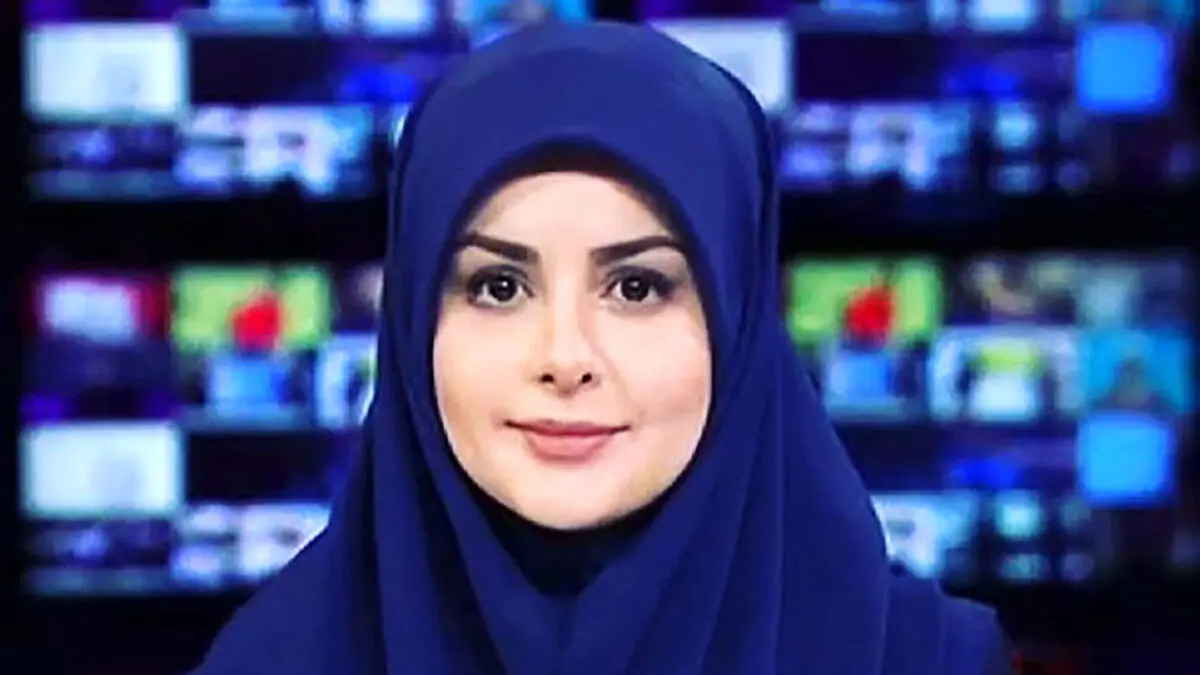 همسر خیلی جوان قالیباف از کودکی تا جوانی+ عکس‌های دیده نشده