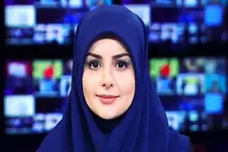 همسر خیلی جوان قالیباف از کودکی تا جوانی+ عکس‌های دیده نشده