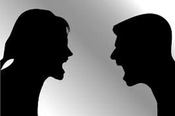 توقف خشونت سازمان‌یافته تقریباً محال است | چرا انسان‌های صلح‌طلب بزرگ‌ترین قتل‌عام‌ها را رقم زدند؟