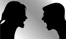 توقف خشونت سازمان‌یافته تقریباً محال است | چرا انسان‌های صلح‌طلب بزرگ‌ترین قتل‌عام‌ها را رقم زدند؟