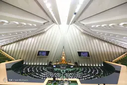 پرونده اعتراض به اعتبارنامه برخی منتخبان در مسیر شورای نگهبان 
