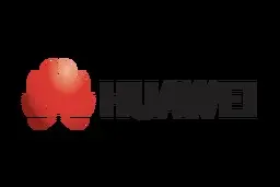 نگاهی به برند هوآوی براساس آمار و ارقام‌های جهانی

