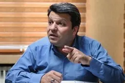 اسامی هنرمندان ممنوع‌الکار لو رفت ؟ | مجموع این افراد به ۵، ۶ نفر می‌رسد