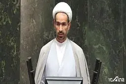 نمایند همدان ادعا کرد: ساخت داروی قطعی درمان کرونا در برخی استان‌ها