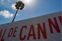 کرونا جشنواره کن را به تعویق انداخت 