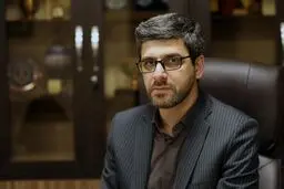 حمید فتاحی به عنوان معاون وزیر و رئیس سازمان تنظیم مقررات و ارتباطات رادیویی منصوب شد
